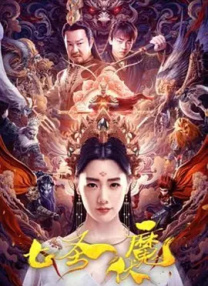 狠狠干最新网址